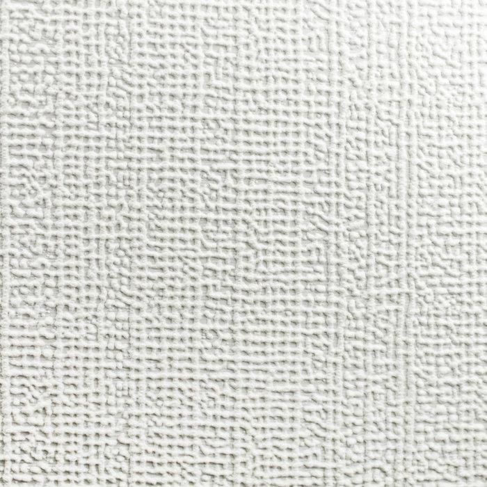 Graham & Brown Paintable Wallpaper & Reviews Wayfair